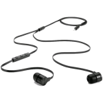 Neckband Earphones | Buy Wireless Headset and Headphone