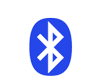 Bluetooth Logo