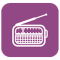 FM Radio logo