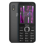 mPhone 180 | Feature Phone | Mobile